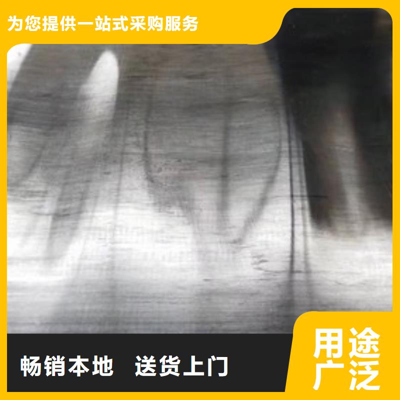 铅板,射线防护医用铅门源头采购