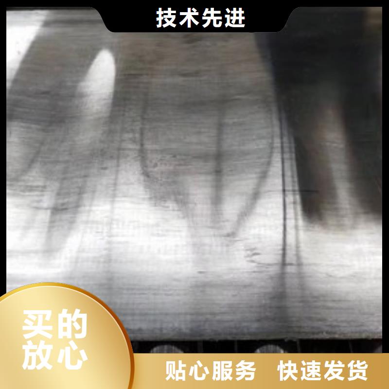 【铅板手术室气密门使用寿命长久】