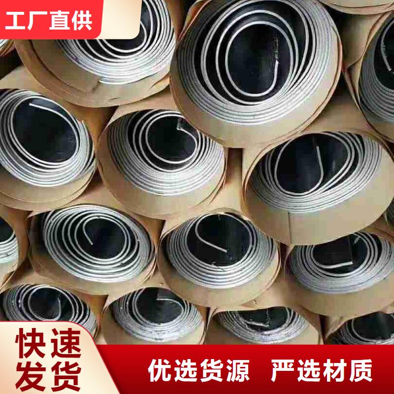 铅板防辐射铅门厂家买的是放心