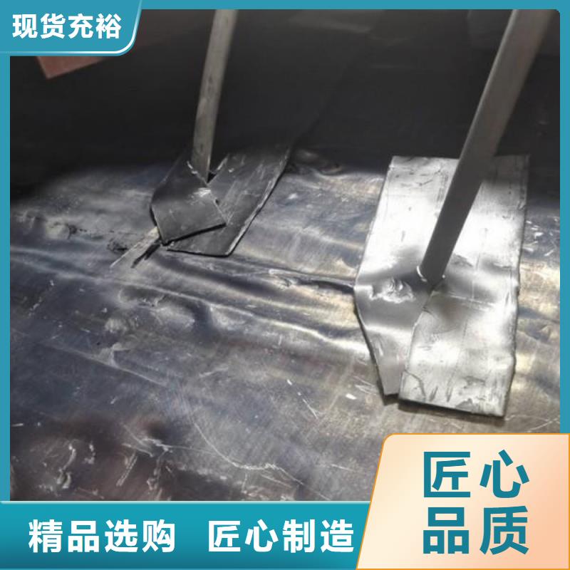 铅板防辐射铅门厂家买的是放心