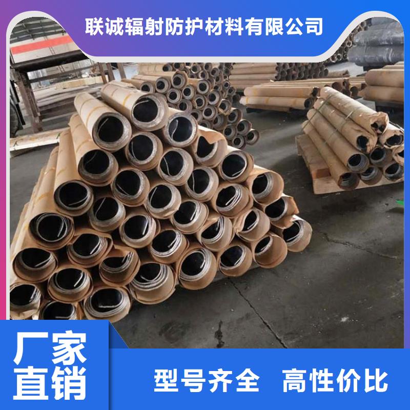 |灌阳|秀峰|南宁|柳州|贺州|梧州|玉林铅房铅板【铅房】源厂供货