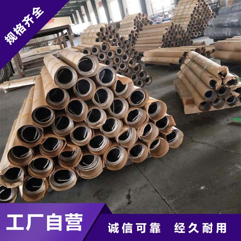铅板_射线防护铅门现货