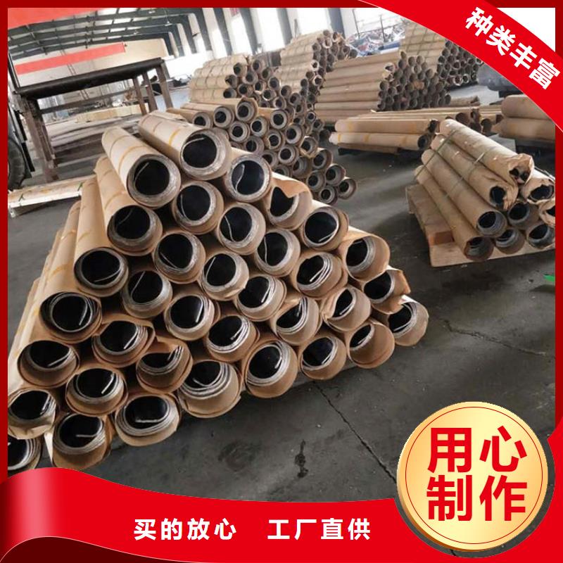 铅板医用铅板来图定制