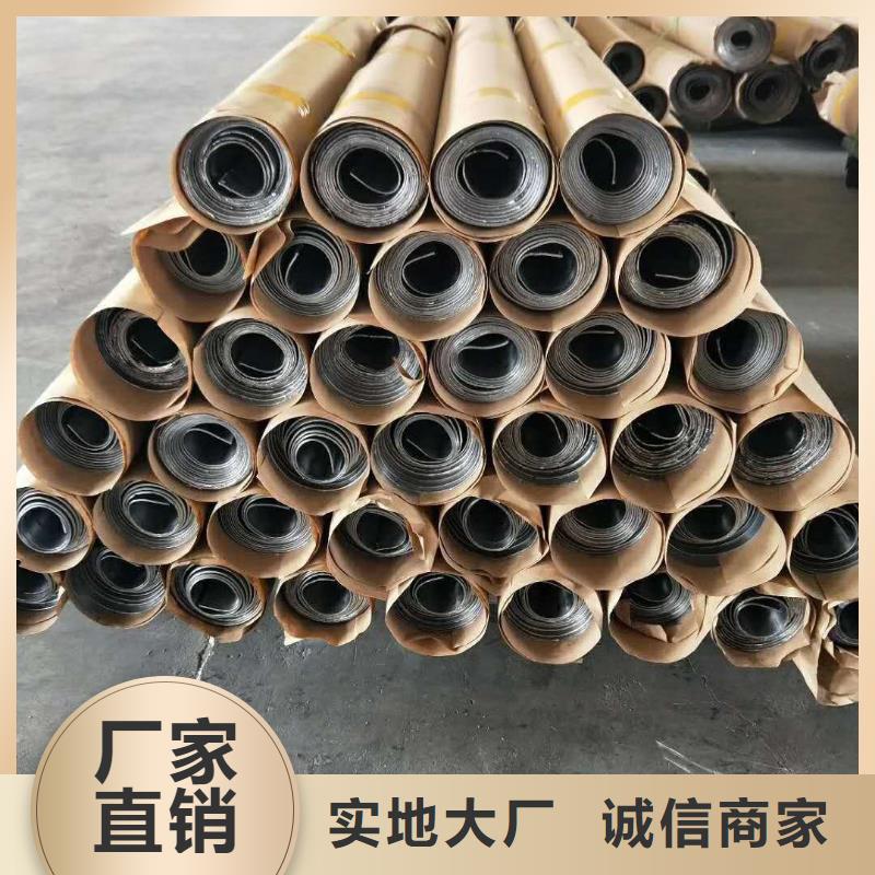 优选：X射线防护铅板本地厂家