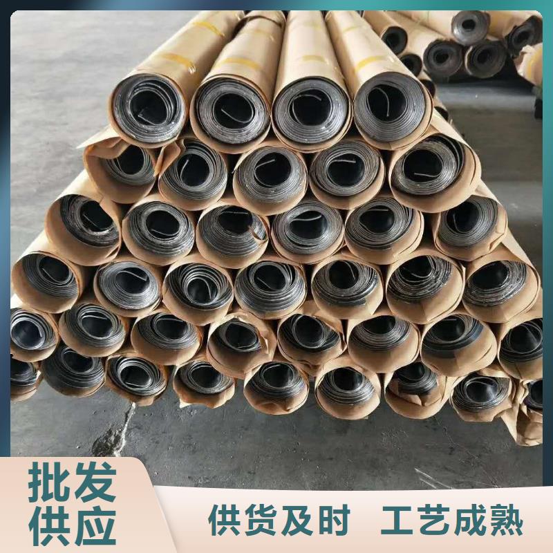 铅板射线防护铅门厂家直发