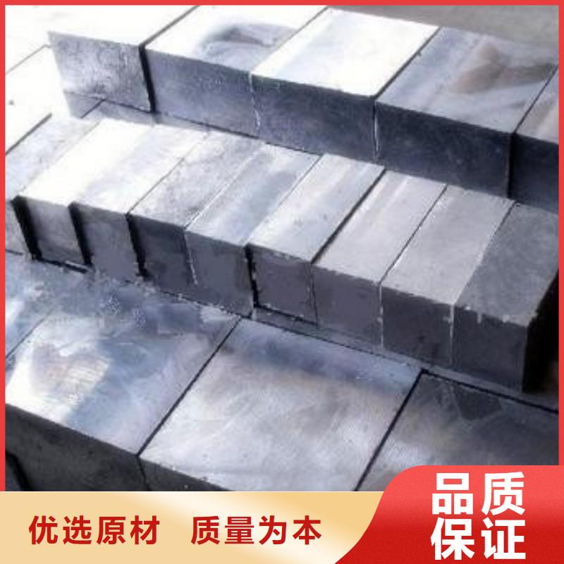 铅板铅门价格高性价比