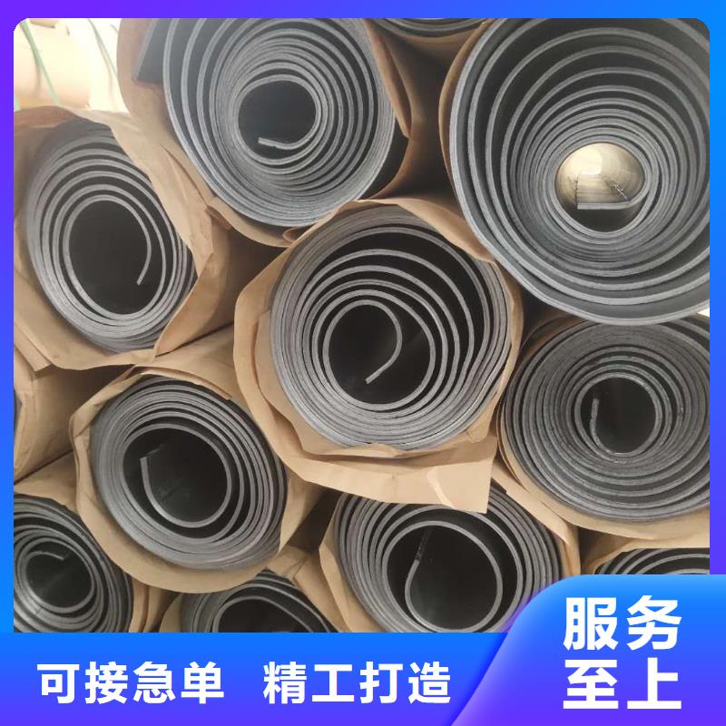 铅板铅门价格实力才是硬道理