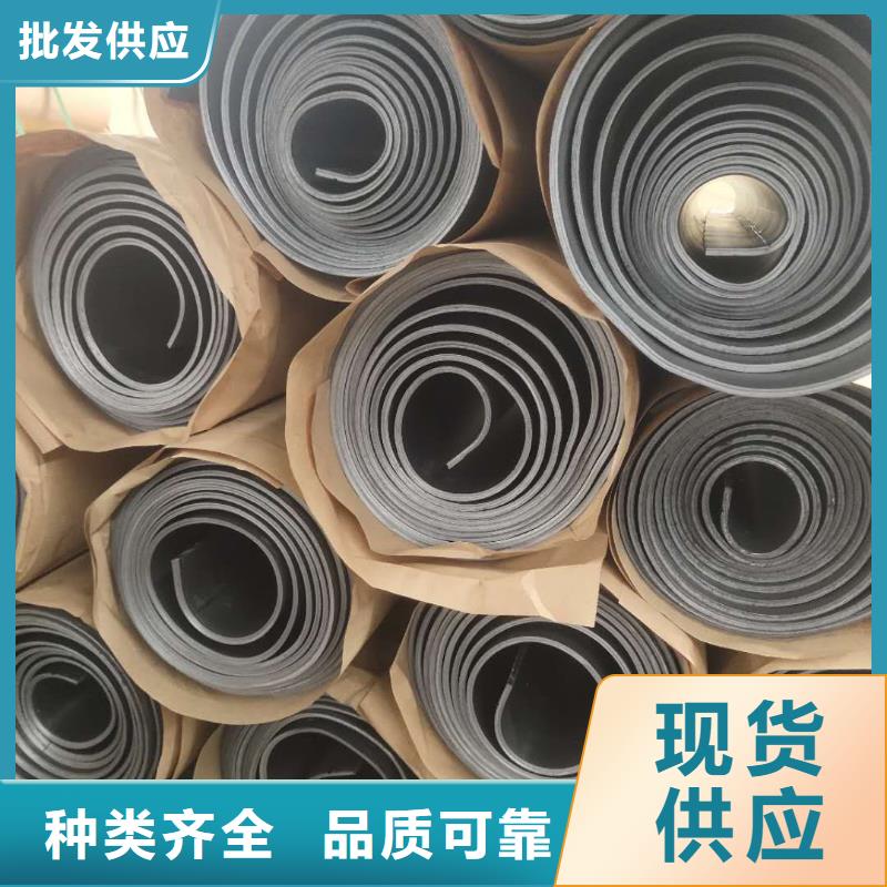 铅板射线防护铅门厂家直发