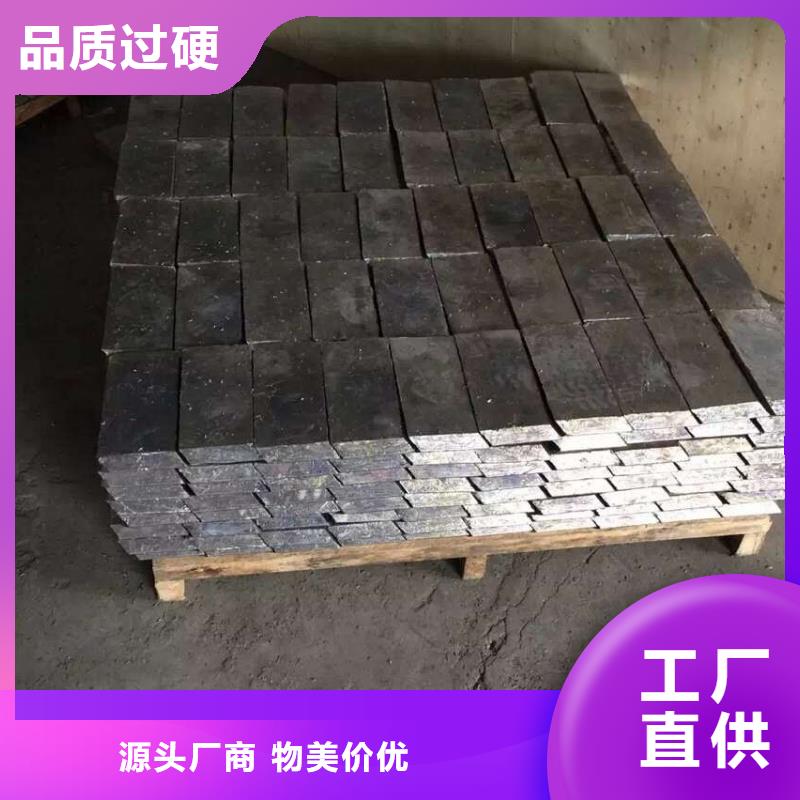 铅板防辐射铅门厂家售后完善