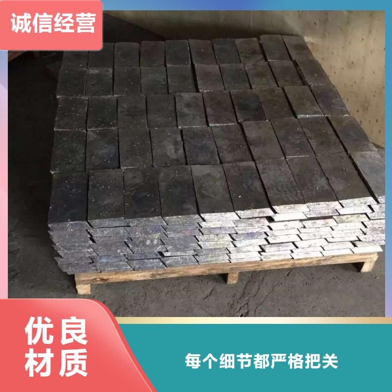 骨密室防护铅板厂家