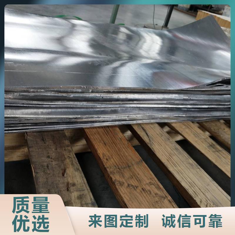 【铅板手术室气密门使用寿命长久】