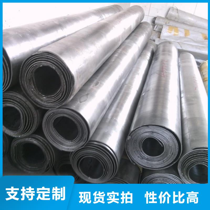 铅板铅屏风买的是放心