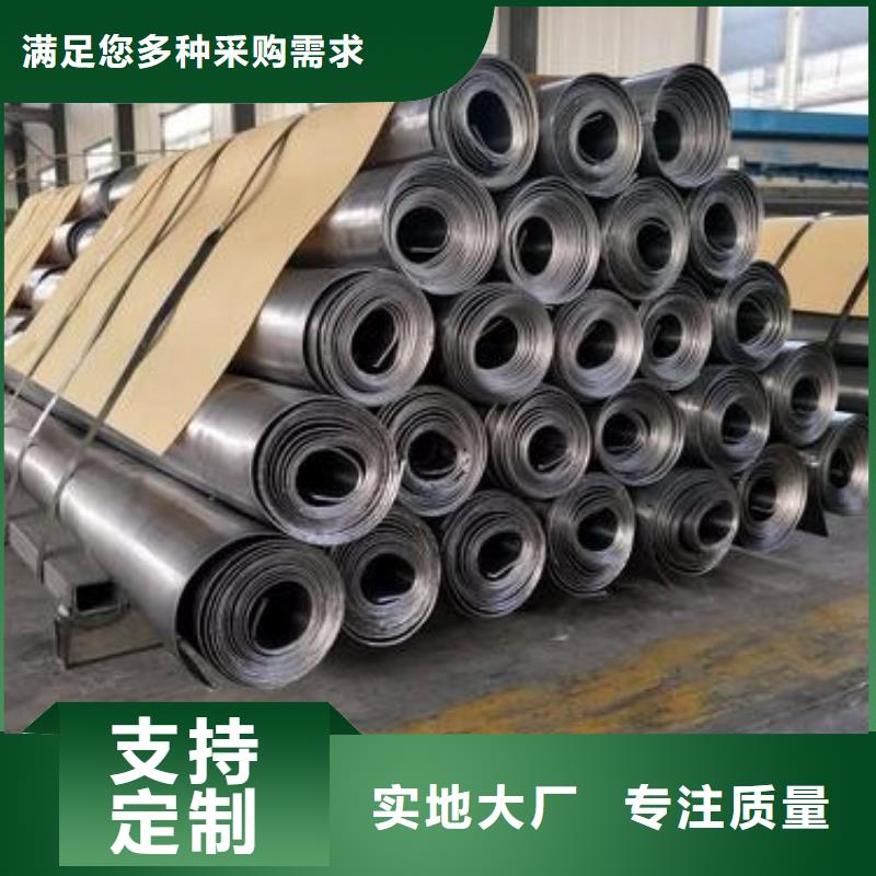 铅板铅门价格实力才是硬道理