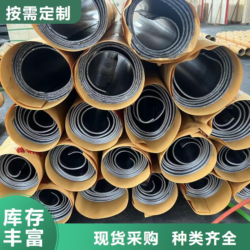 铅板,射线防护医用铅门源头采购