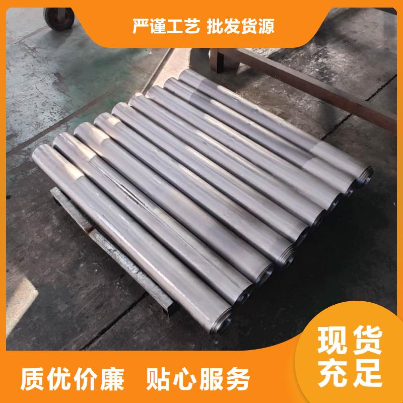 铅板铅门专注生产制造多年
