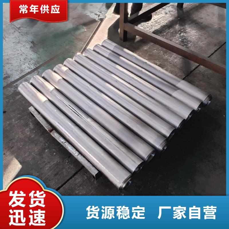 铅板_铅房厂家品质优良