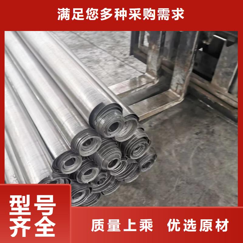 铅板防辐射铅门厂家厂家技术完善