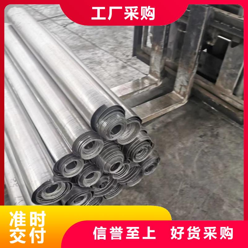 【铅板铅屏风厂家从厂家买售后有保障】