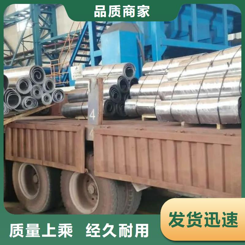 铅板射线防护铅门厂家直发