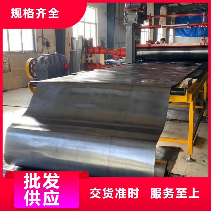 铅板防辐射铅门厂家定制销售售后为一体