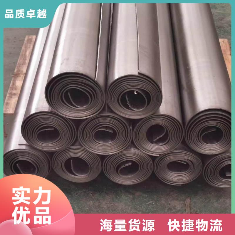 铅板防辐射铅门厂家工期短发货快