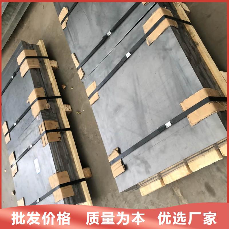 |灌阳|秀峰|南宁|柳州|贺州|梧州|玉林铅房铅板【铅房】源厂供货
