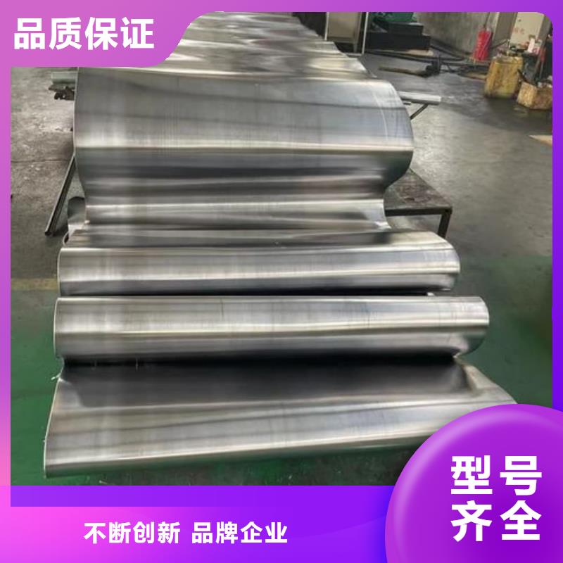 铅板铅门价格高性价比