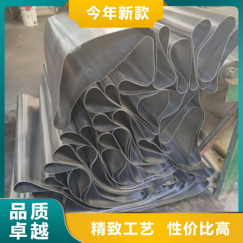 【铅板5mm辐射铅板厂家直销货源充足】