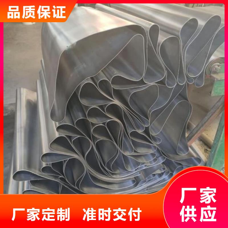 铅板铅门价格高性价比