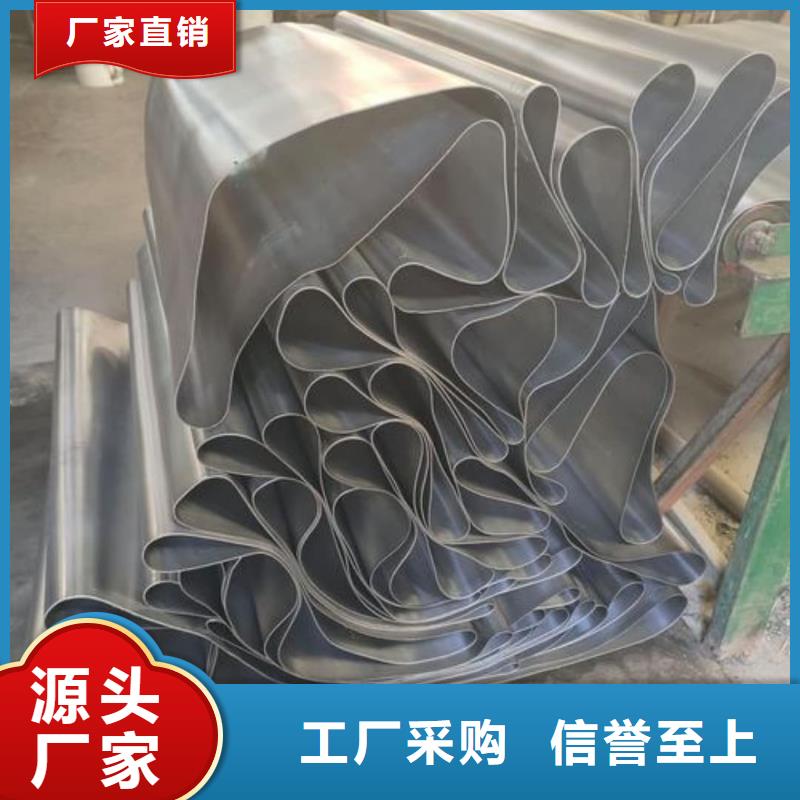 铅板硫酸钡砂专注生产N年