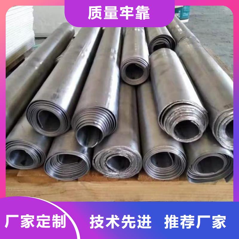 铅板射线防护医用铅门自营品质有保障