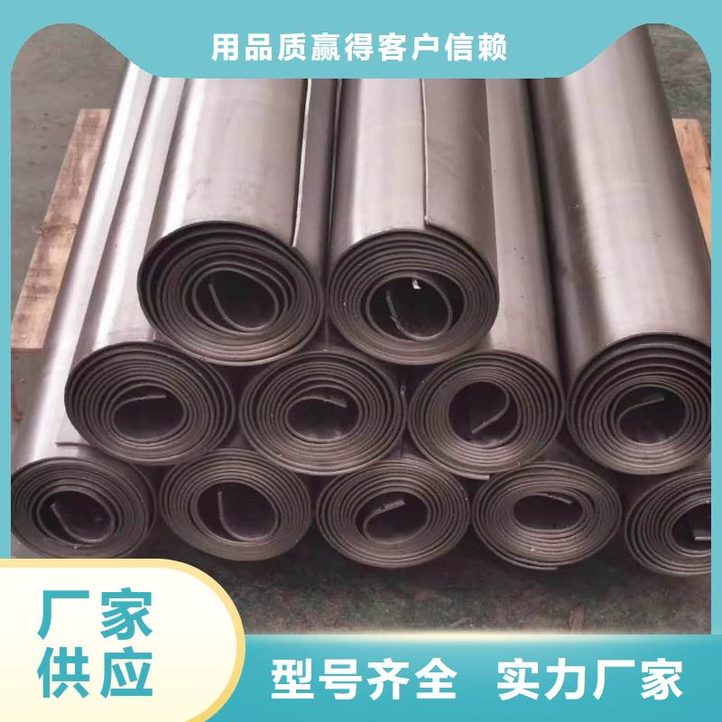 铅板铅门价格厂家供应