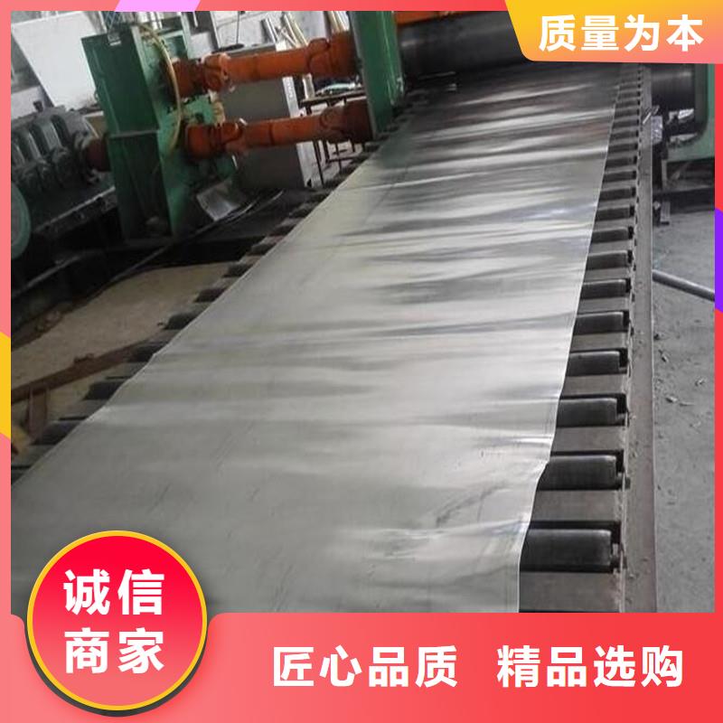 铅板铅门种类丰富