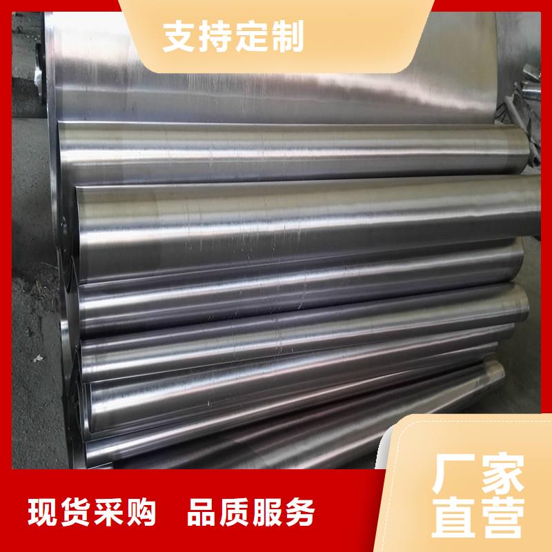 价格低的纯铅板实体厂家
