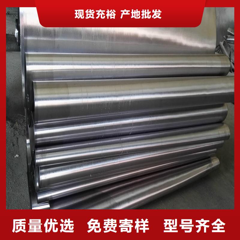 CT防护铅板现货销售