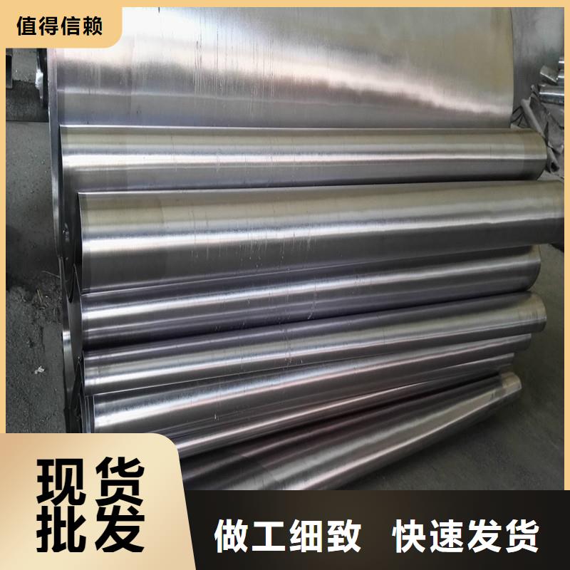 骨密室防护铅板厂家