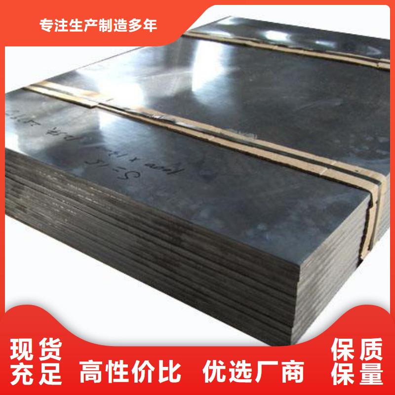 铅板射线防护医用铅门自营品质有保障