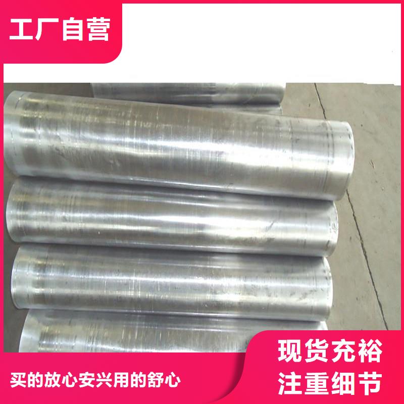 铅板医用铅板来图定制