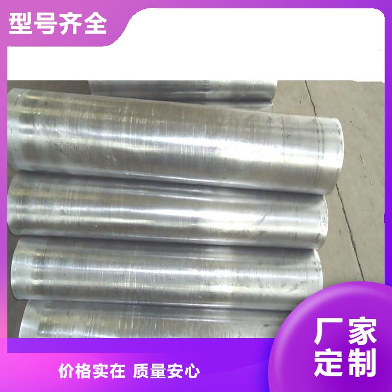 铅板防辐射铅门厂家定制销售售后为一体