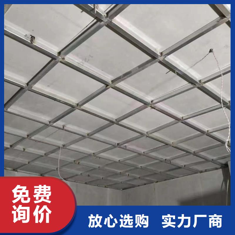 X射线防护钡板质优价廉