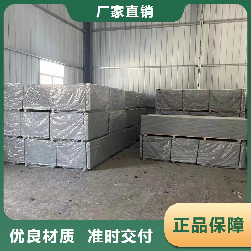 钡板铅门价格源头厂家