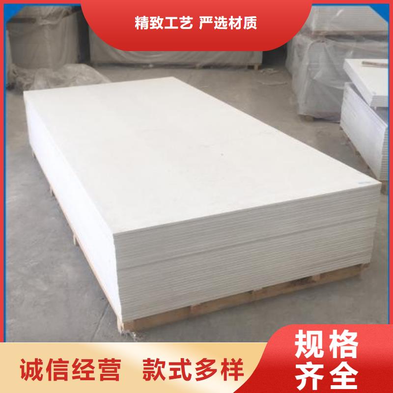 宠物射线防护钡板批发厂家价格优惠