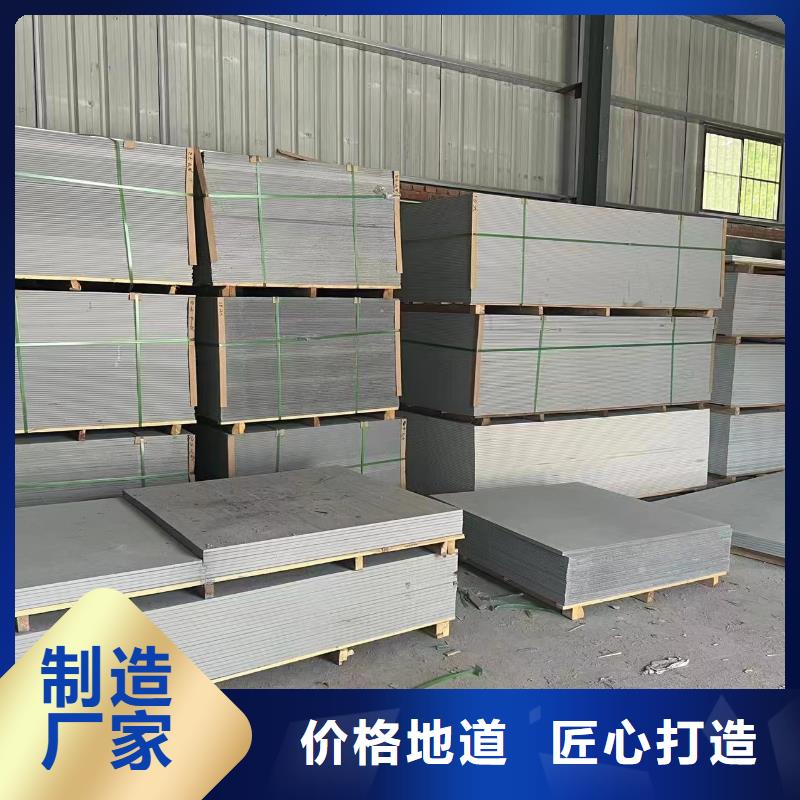 钡板铅门价格源头厂家