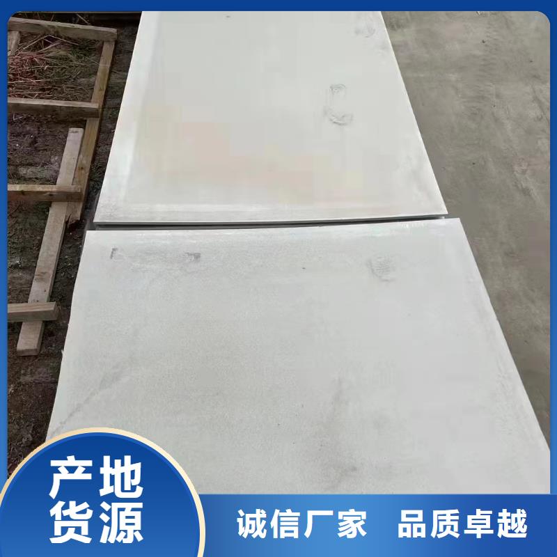 钡板铅门价格源头厂家