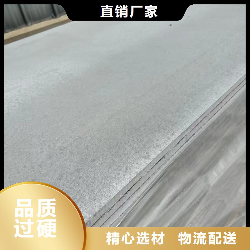 钡板铅门价格源头厂家