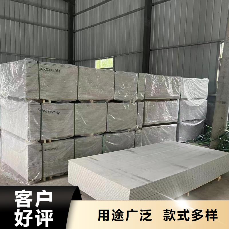 宠物射线防护钡板批发厂家价格优惠