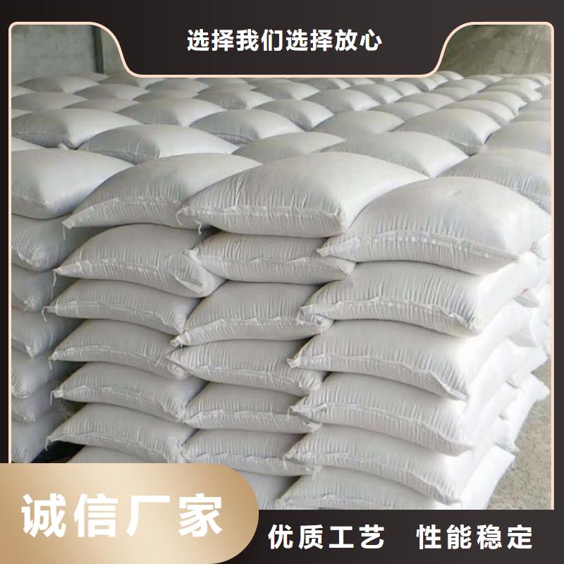 【硫酸钡射线防护铅门价格低】