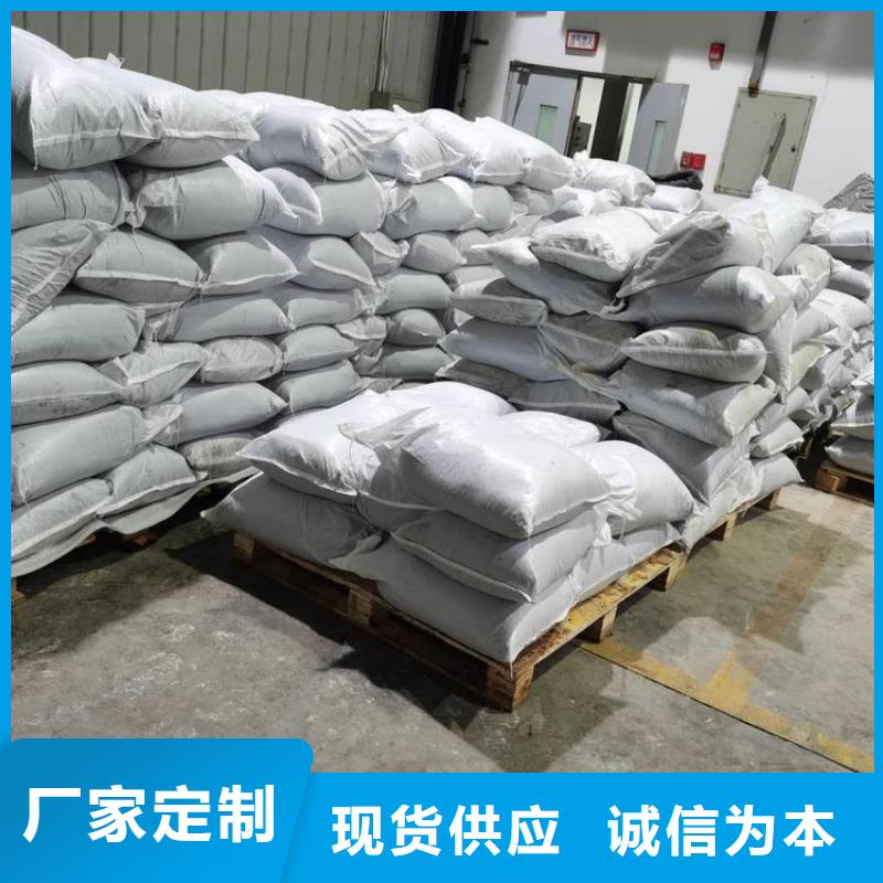 硫酸钡【铅玻璃】厂家质量过硬