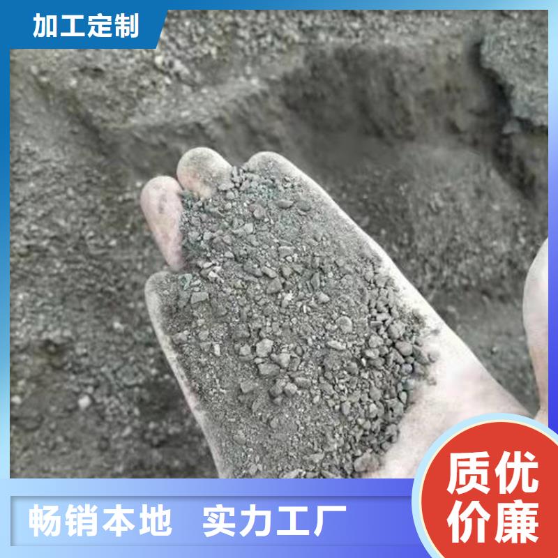 【硫酸钡射线防护铅门价格低】