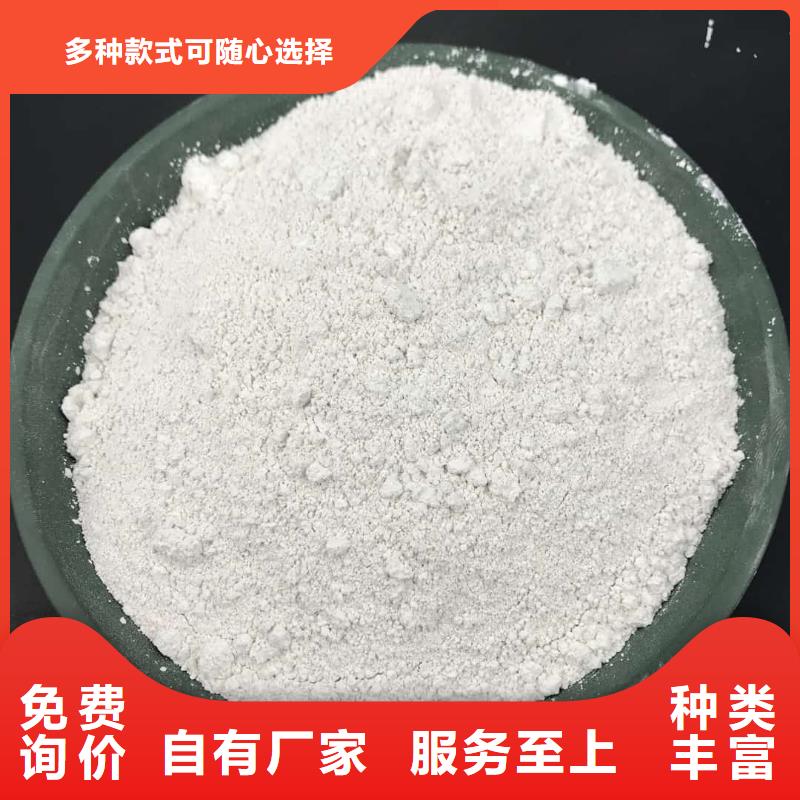 【硫酸钡】医用铅板免费询价